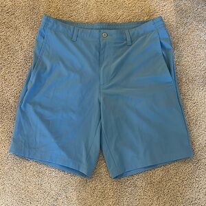 PGA Tour Golf Shorts